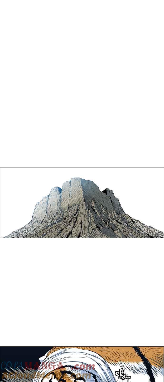 虎大哥 - [第2季] 第114话 谁教谁_ 2 - 第58张图