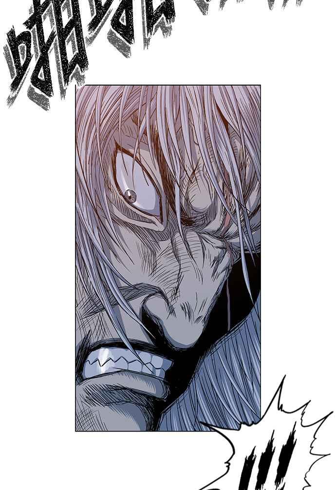 虎大哥 - [第2季] 第116话 萨满之森 2 - 第68张图