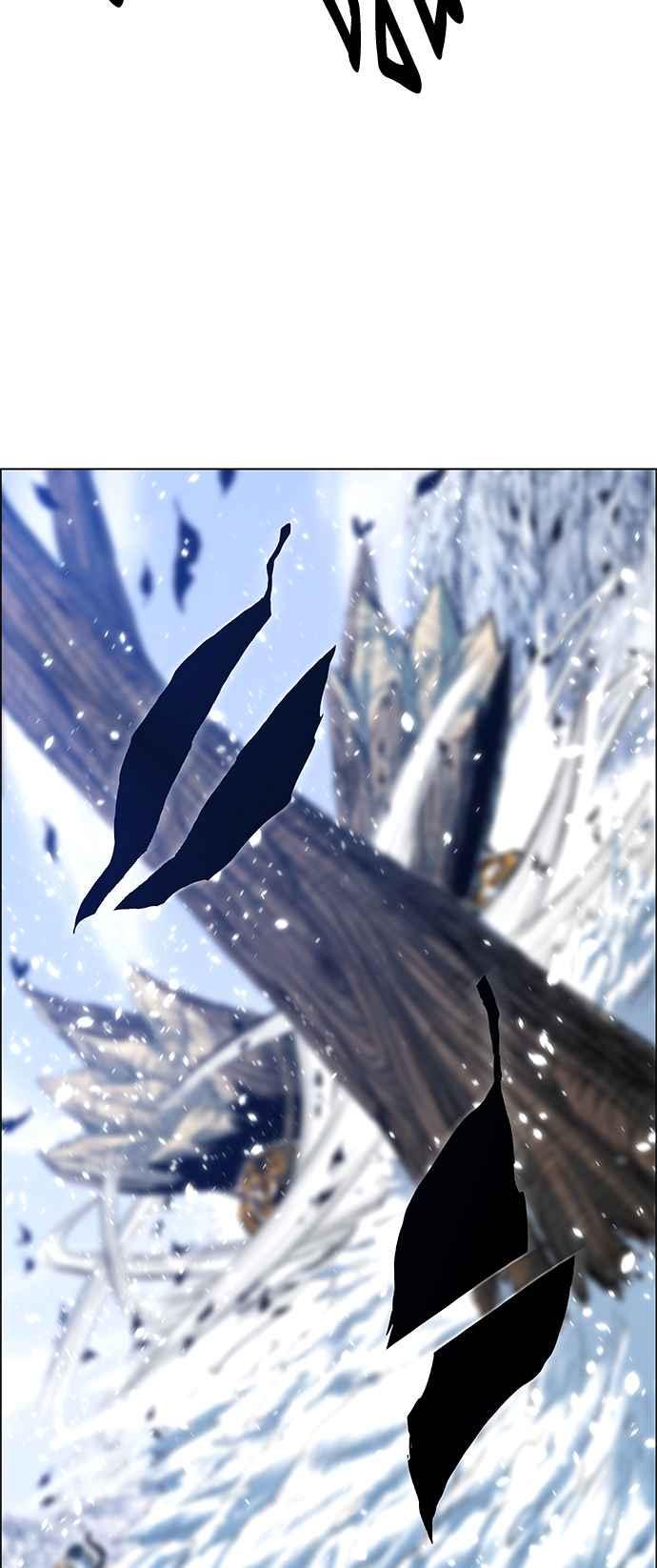 虎大哥 - [第2季] 第120话 仍是幸福时光 1 - 第65张图