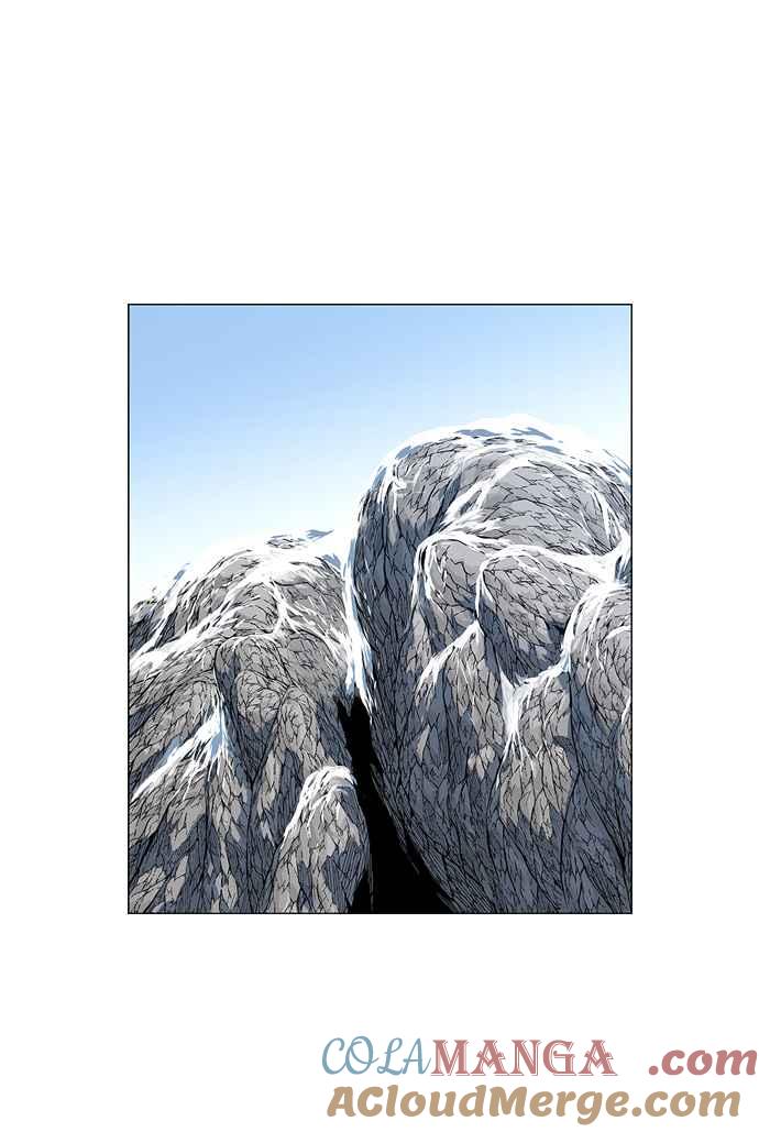 虎大哥 - [第2季] 第120话 仍是幸福时光 1 - 第19张图