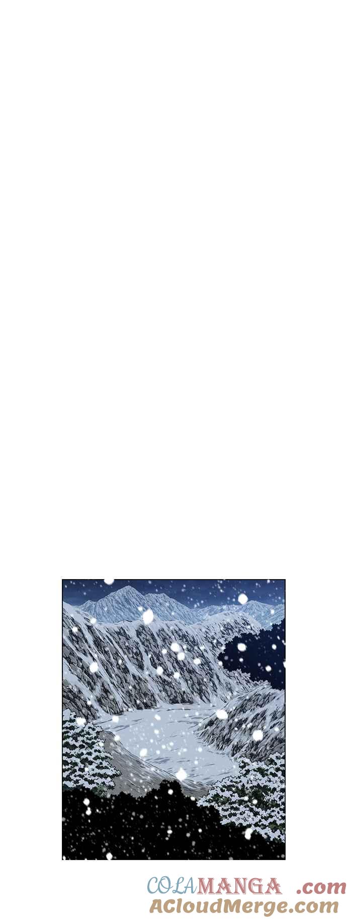 虎大哥 - [第2季] 第127话 喜鹊木谷的记忆 - 第64张图