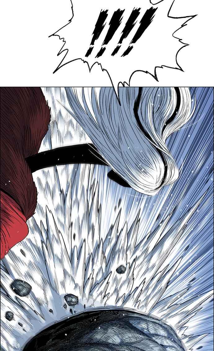 虎大哥 - [第2季] 第130话 死去的老虎唤回了酋耳 - 第59张图