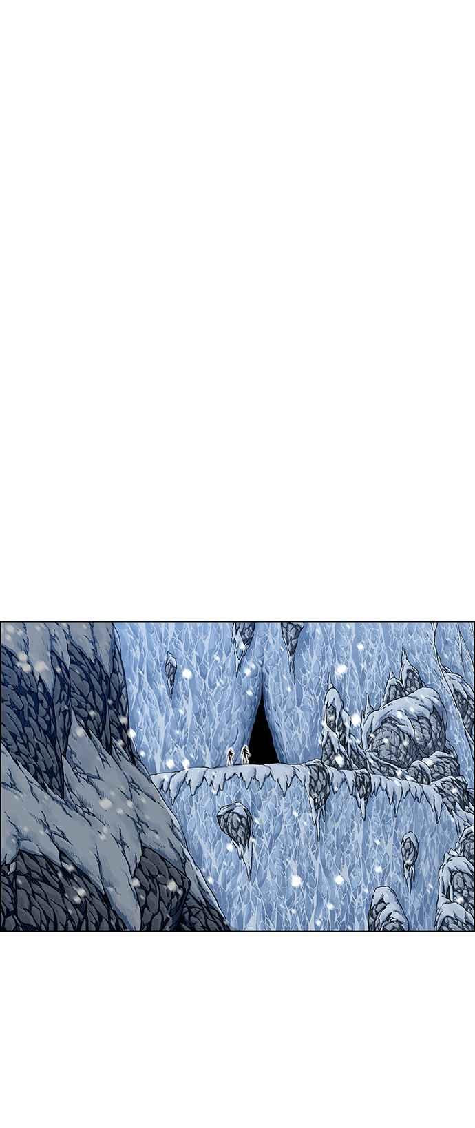 虎大哥 - [第2季] 第130话 死去的老虎唤回了酋耳 - 第74张图