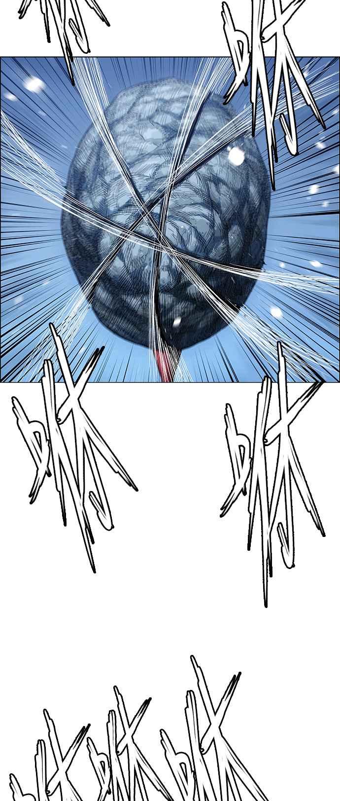 虎大哥 - [第2季] 第130话 死去的老虎唤回了酋耳 - 第62张图