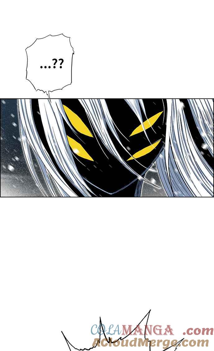 虎大哥 - [第2季] 第130话 死去的老虎唤回了酋耳 - 第58张图