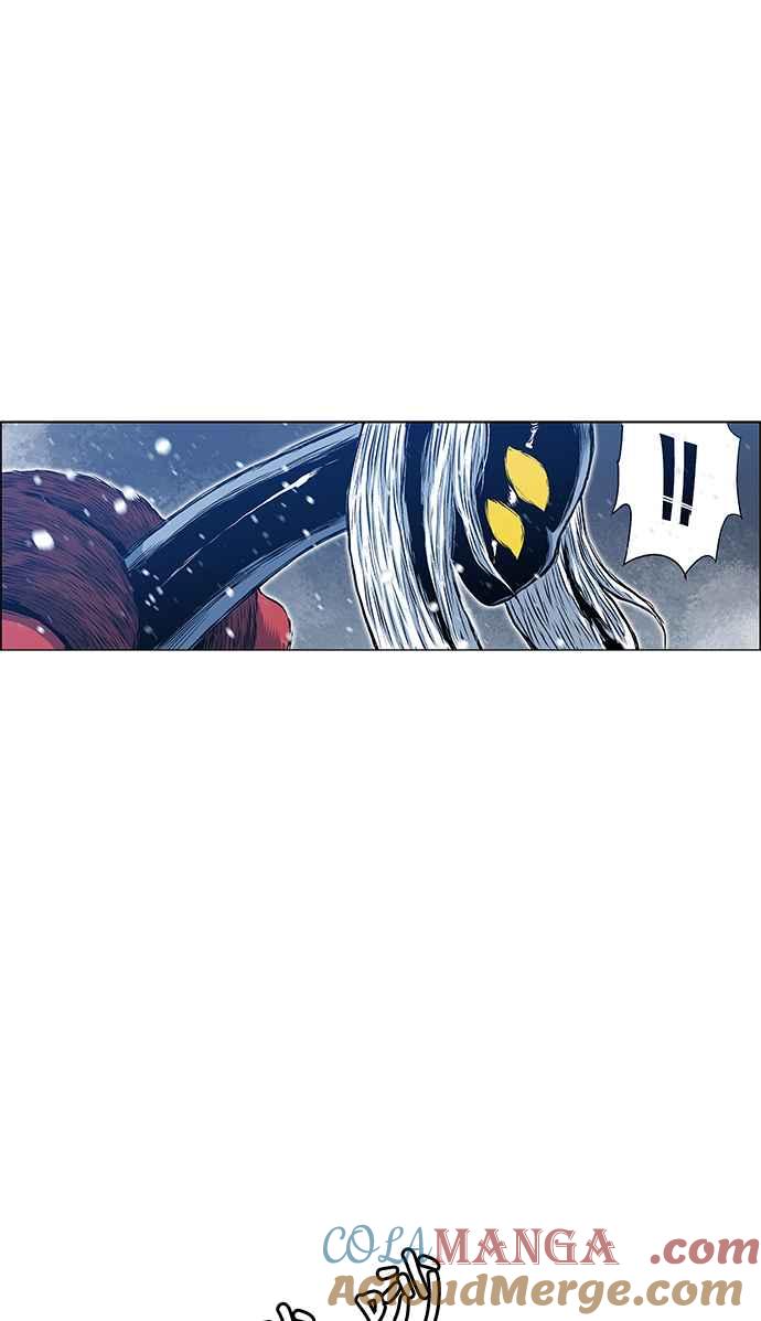 虎大哥 - [第2季] 第131话 冰窟 - 第10张图