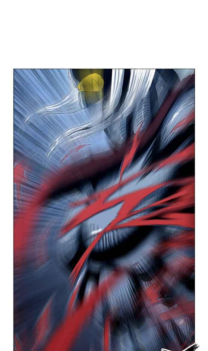 虎大哥 - [第2季] 第131话 冰窟 - 第47张图