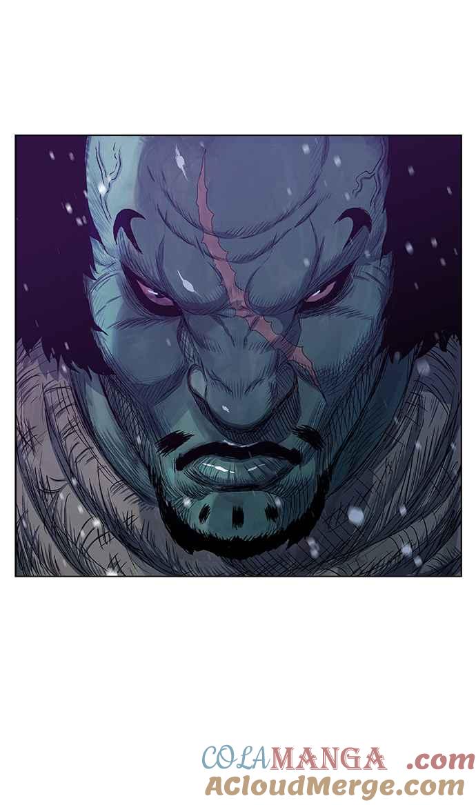 虎大哥 - [第2季] 第131话 冰窟 - 第43张图