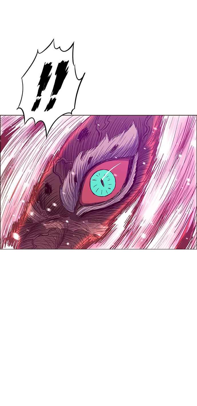 虎大哥 - [第2季] 第136话 怪力乱神 尔岭 3 - 第54张图