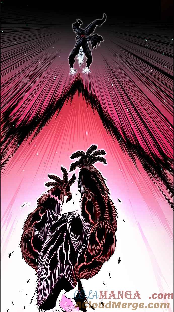 虎大哥 - [第2季] 第139话 怪力乱神 尔岭 6 - 第64张图