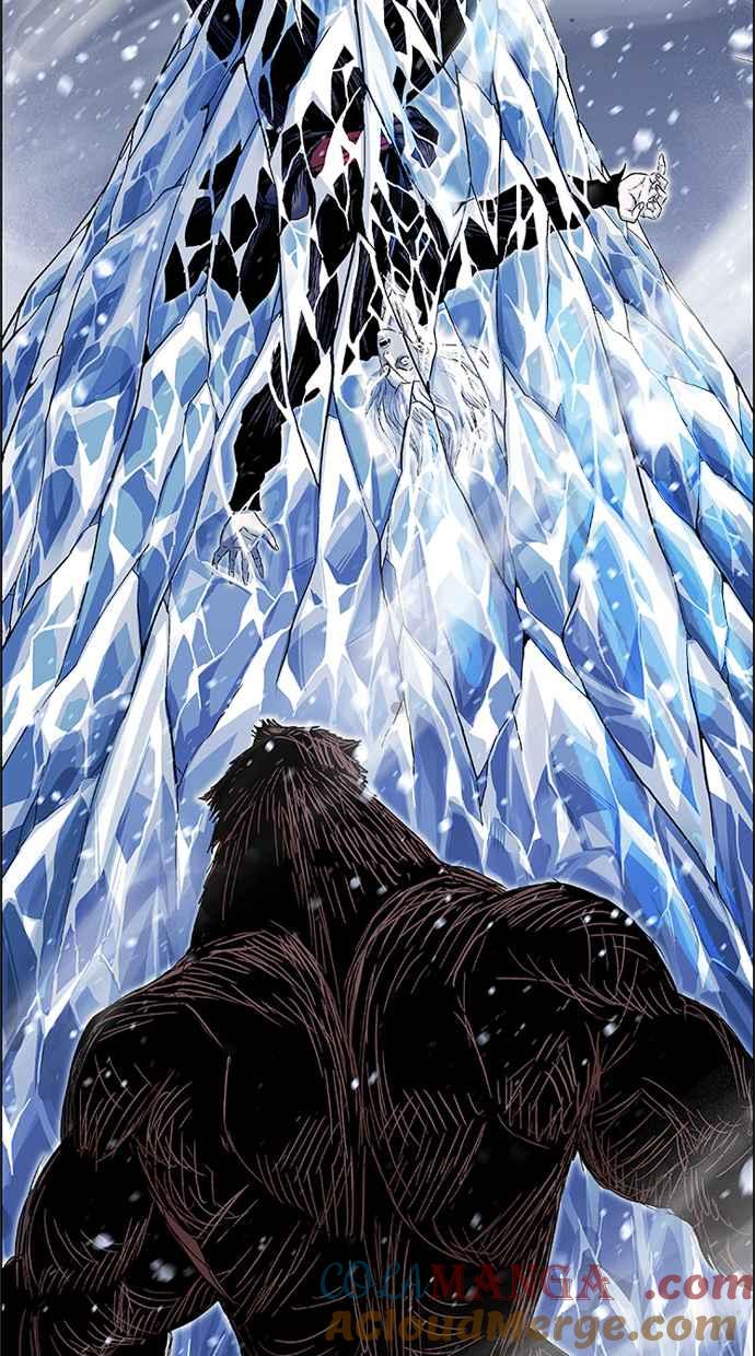 虎大哥 - [第2季] 第139话 怪力乱神 尔岭 6 - 第28张图