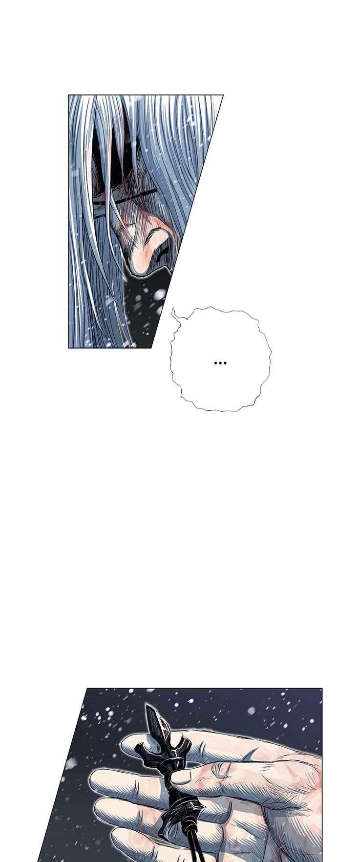 虎大哥 - [第2季] 第142话 脱身 1 - 第24张图