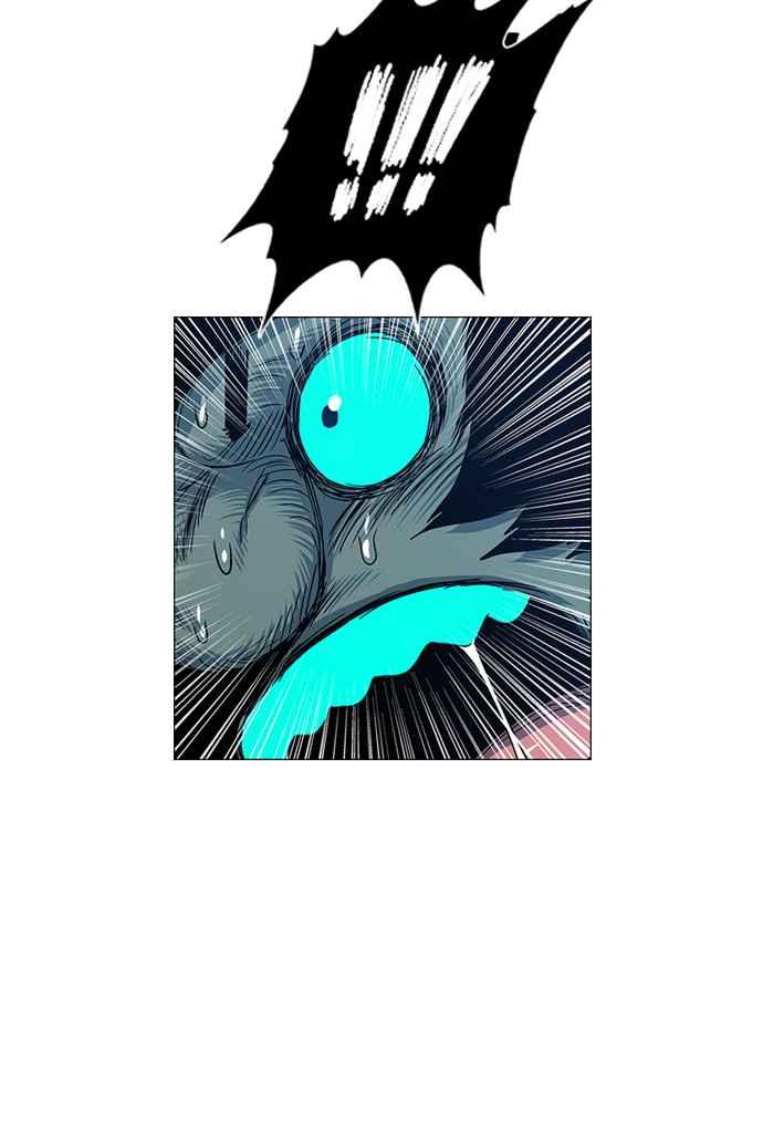 虎大哥 - [第2季] 第142话 脱身 1 - 第68张图