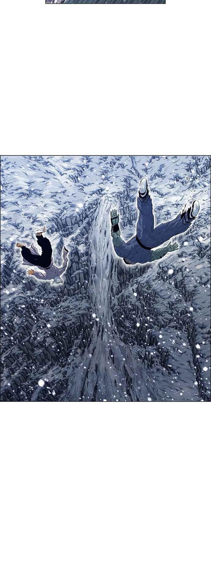 虎大哥 - [第2季] 第144话 遭遇 - 第34张图