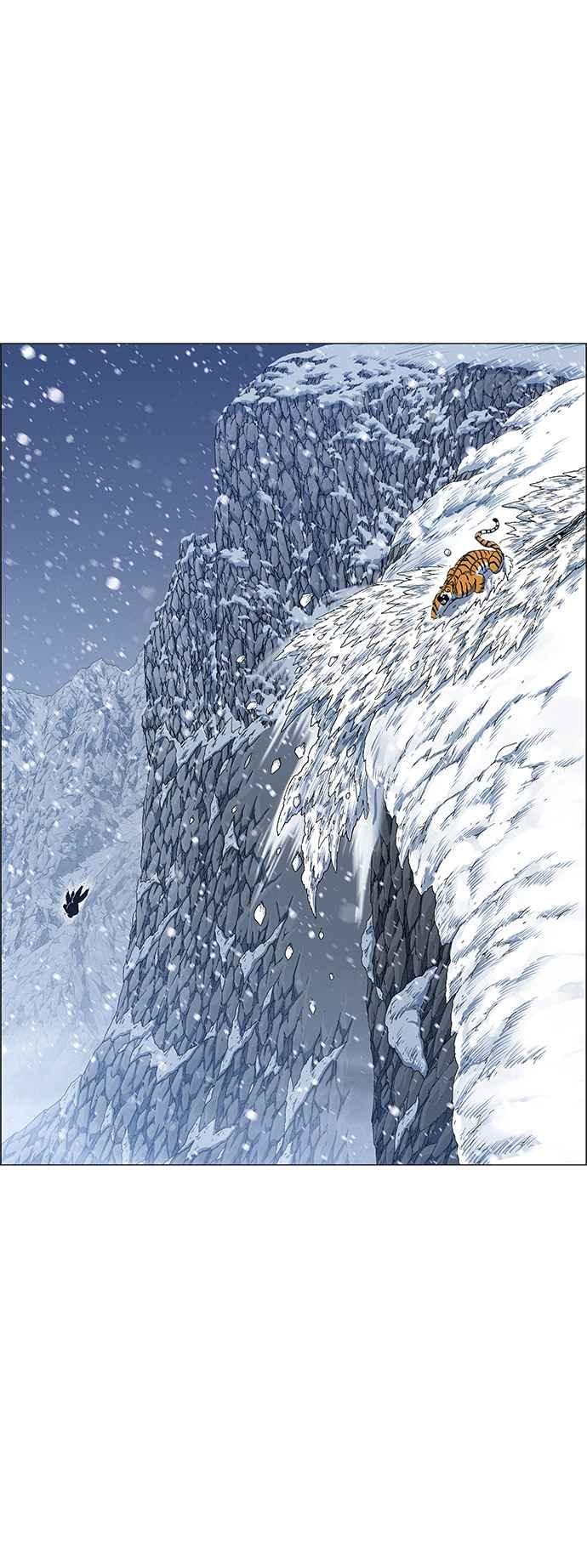 虎大哥 - [第2季] 第144话 遭遇 - 第29张图