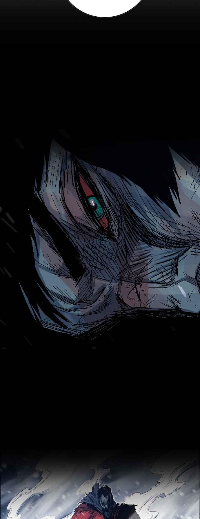 虎大哥 - [第2季] 第150话 二世之王们 - 第44张图