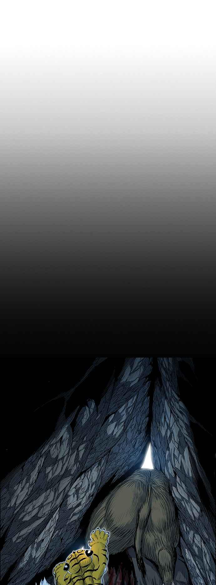 虎大哥 - [第2季] 第153话 三场比赛 3 - 第23张图