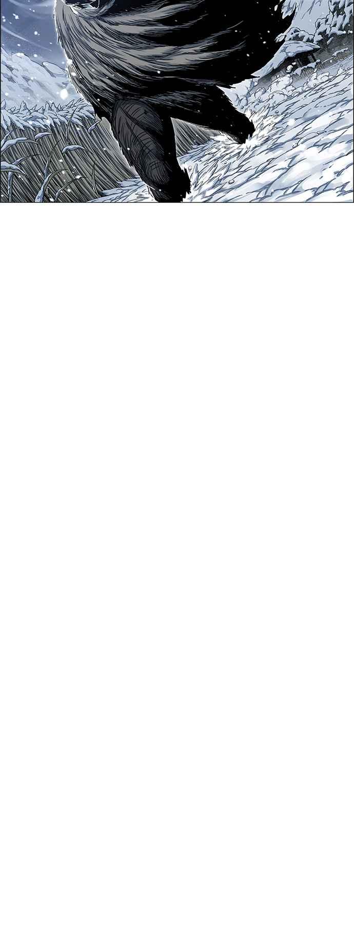 虎大哥 - [第2季] 第157话 追击者酋吾 - 第24张图