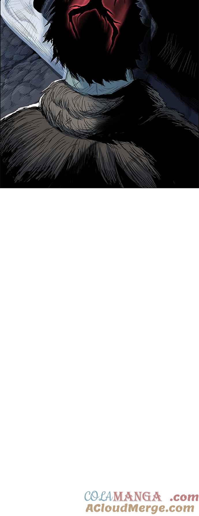 虎大哥 - [第2季] 第160话 藏置 - 第28张图