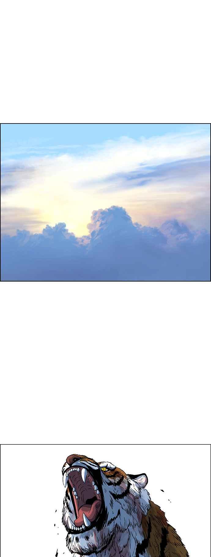 虎大哥 - [第2季] 第162话 那天 巨人们的死斗1 - 第75张图