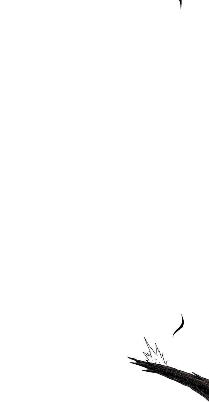 虎大哥 - [第2季] 第162话 那天 巨人们的死斗1 - 第95张图