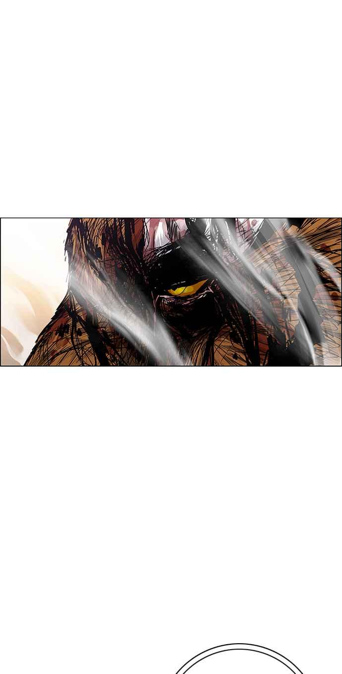 虎大哥 - [第2季] 第169话 由于无法退让 - 第57张图