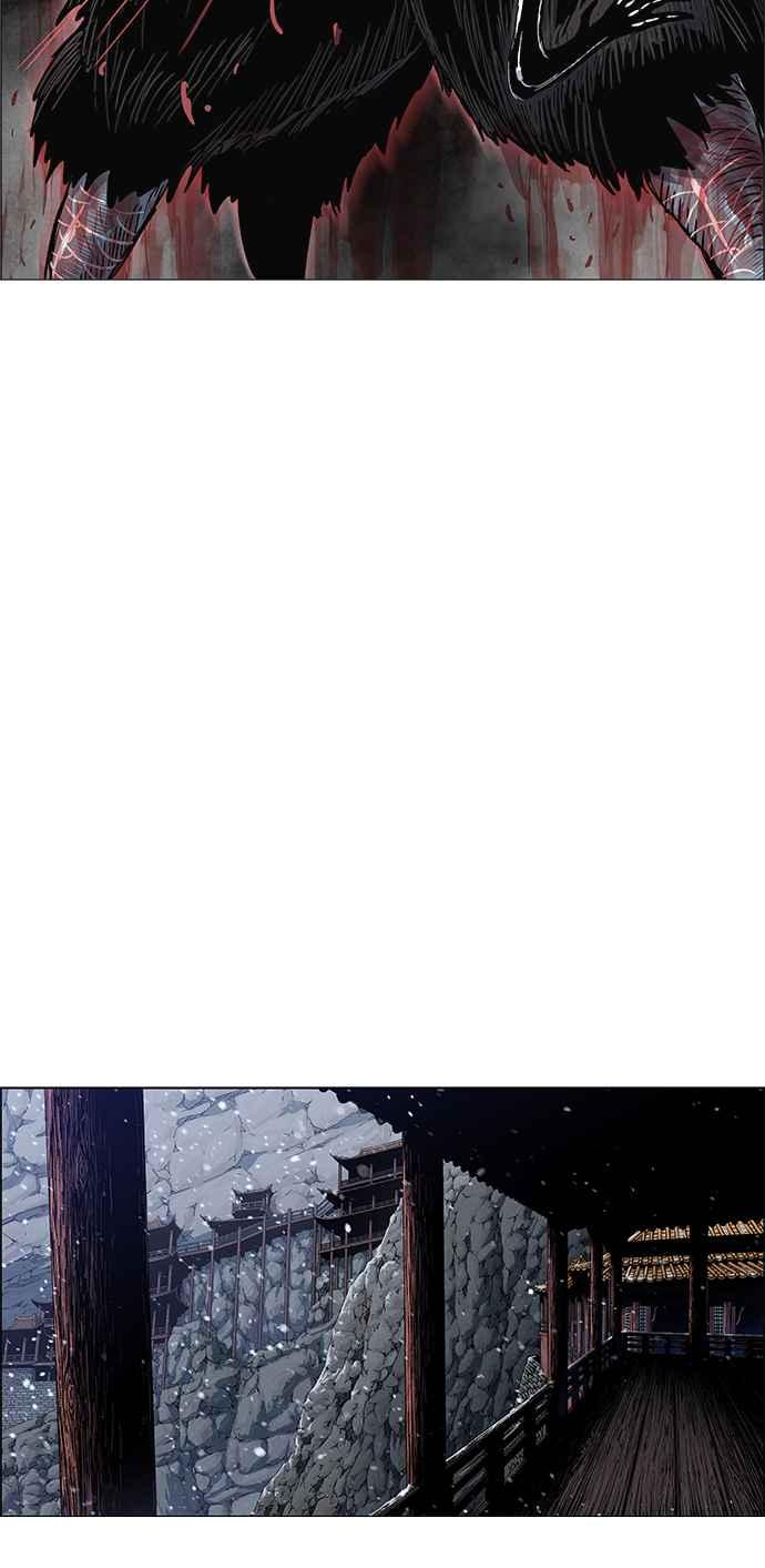 虎大哥 - [第2季] 第172话 大房母的计画 - 第48张图