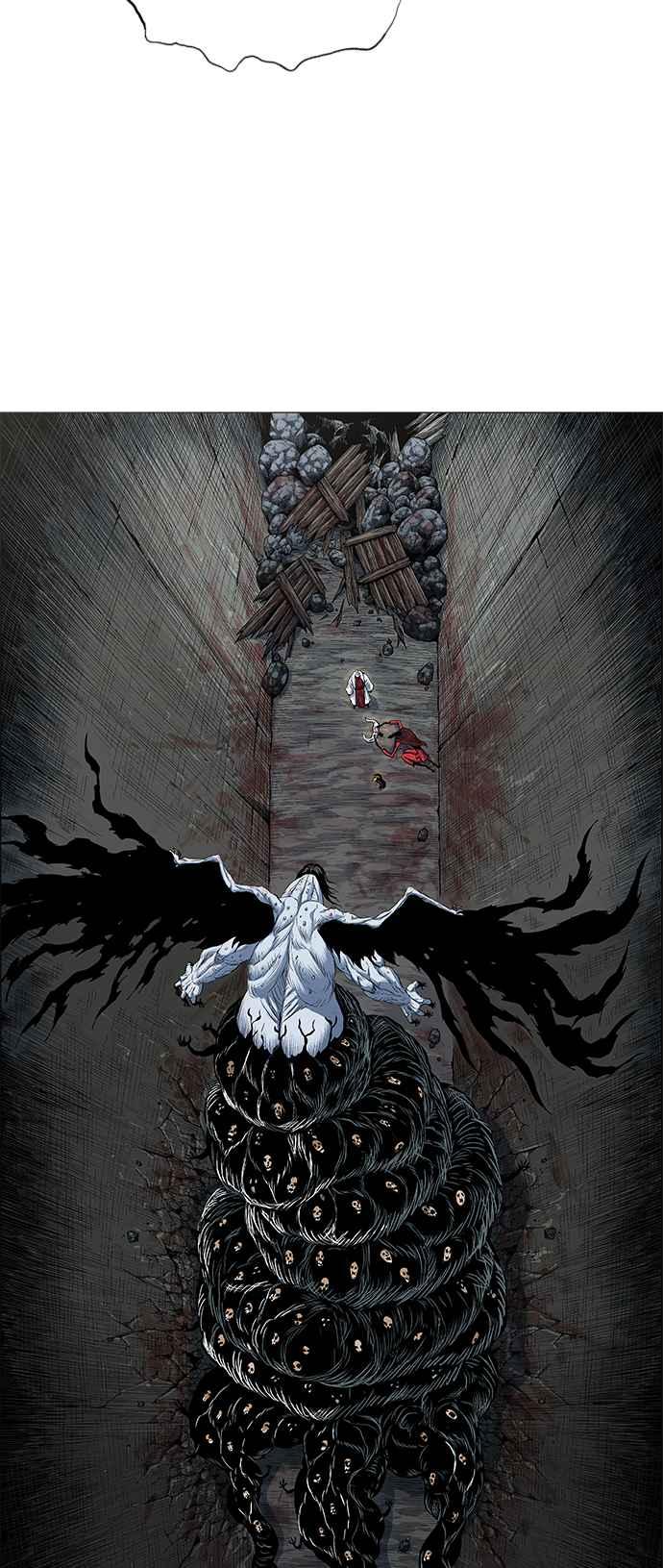 虎大哥 - [第2季] 第175话 大房母的计画 4 - 第6张图