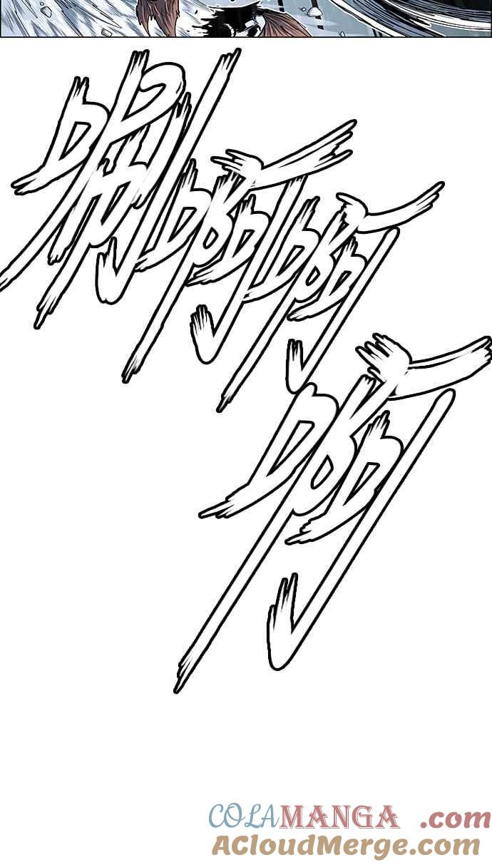 虎大哥 - [第2季] 第177话 死守2 - 第16张图