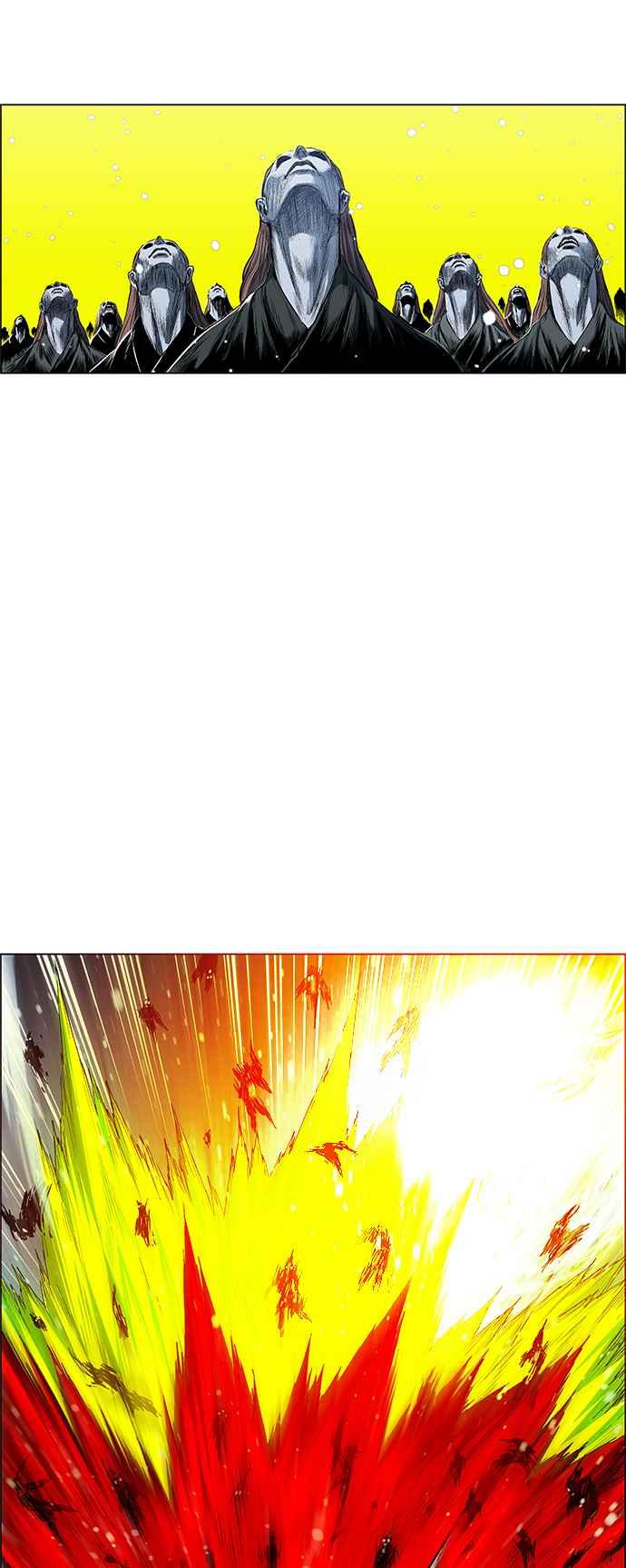 虎大哥 - [第2季] 第179话 代理者 虾 - 第25张图