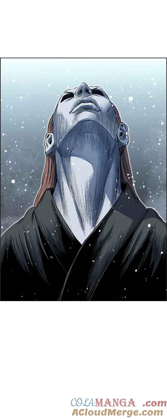 虎大哥 - [第2季] 第179话 代理者 虾 - 第24张图