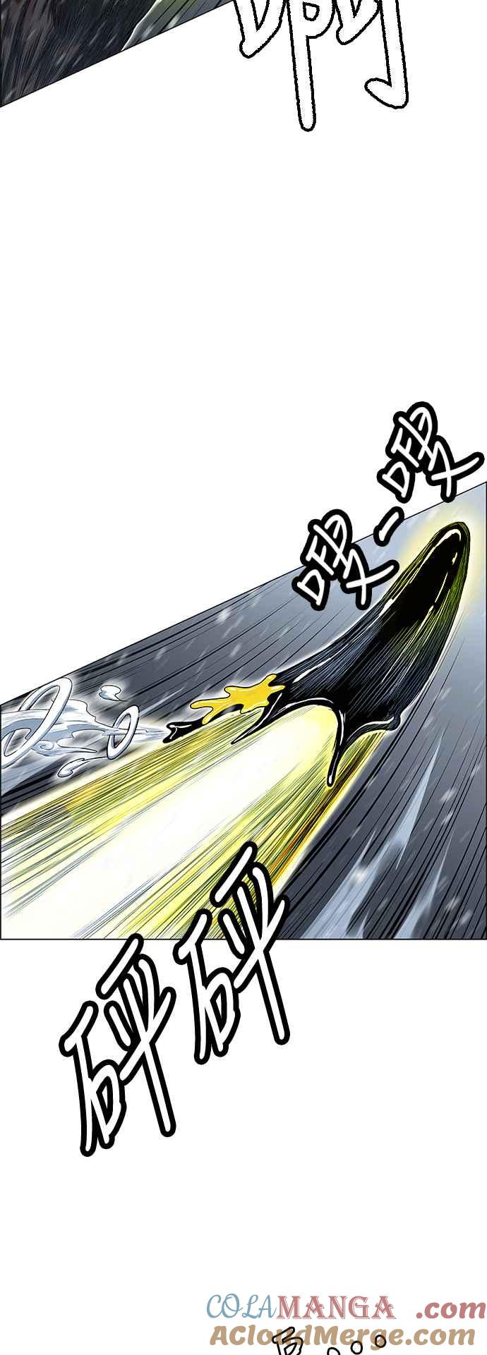 虎大哥 - [第2季] 第183话 回归之祕策 - 第16张图