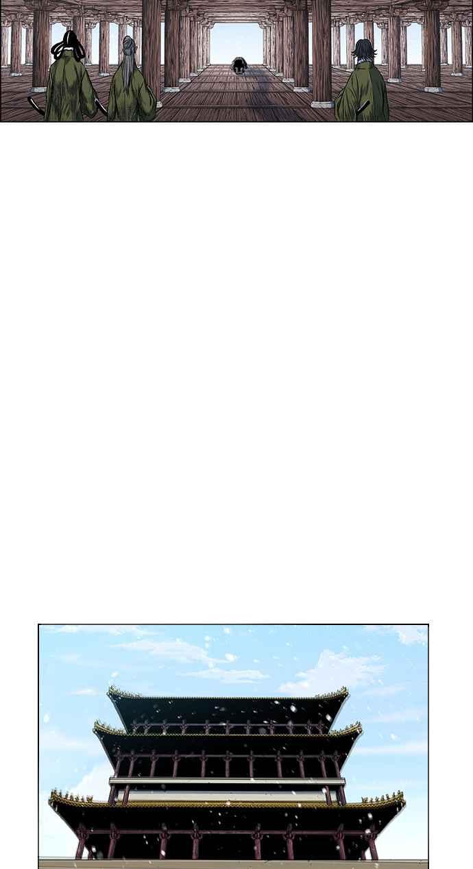 虎大哥 - [第2季] 第184话 百日的致诚 - 第53张图