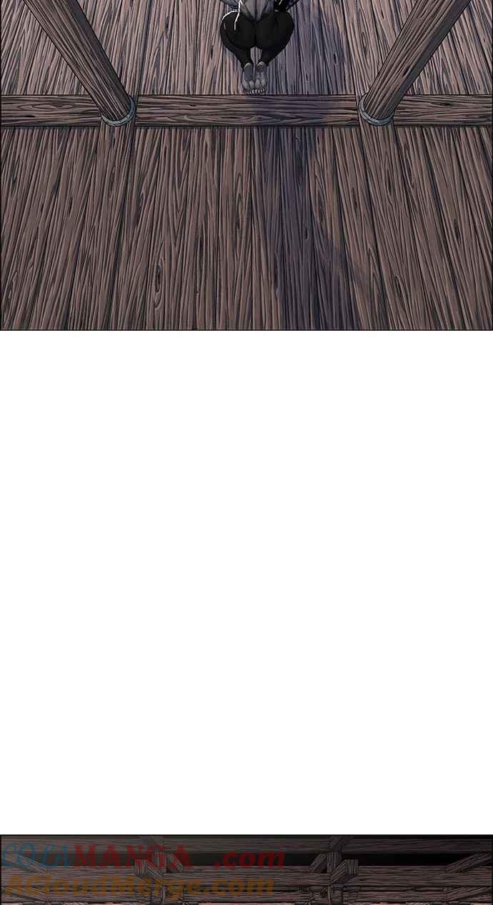 虎大哥 - [第2季] 第184话 百日的致诚 - 第52张图