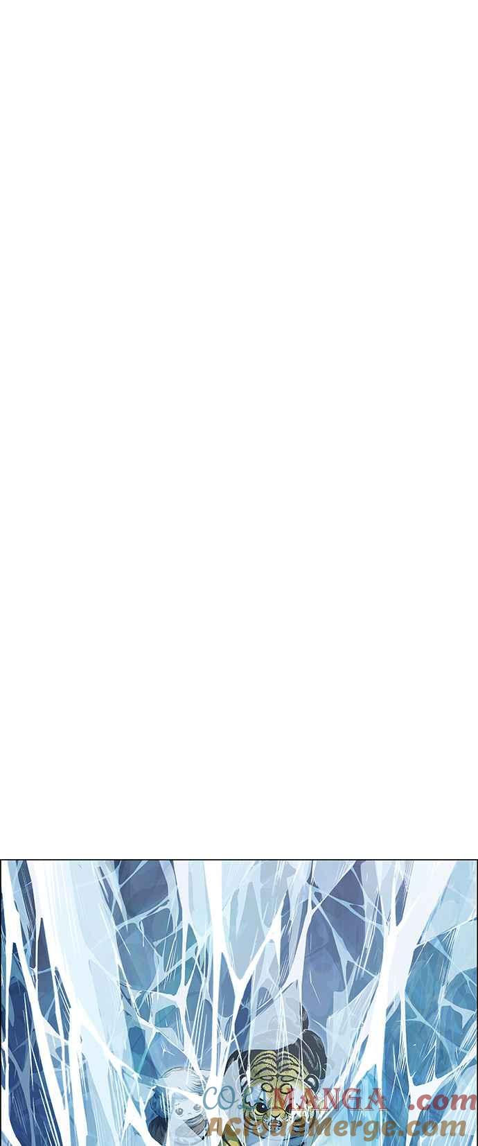 虎大哥 - [第2季] 第189话 独在深处 - 第73张图