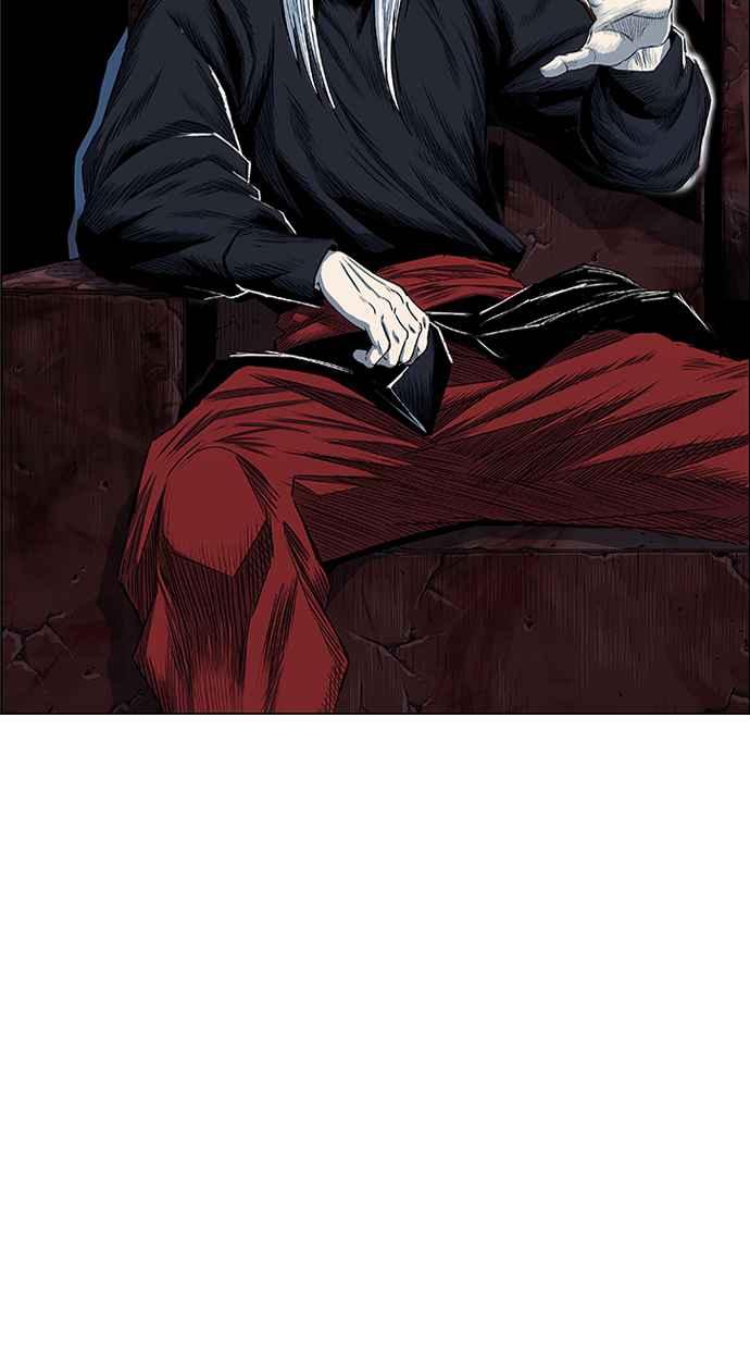 虎大哥 - [第2季] 第191话 阿麟的老虎 - 第15张图