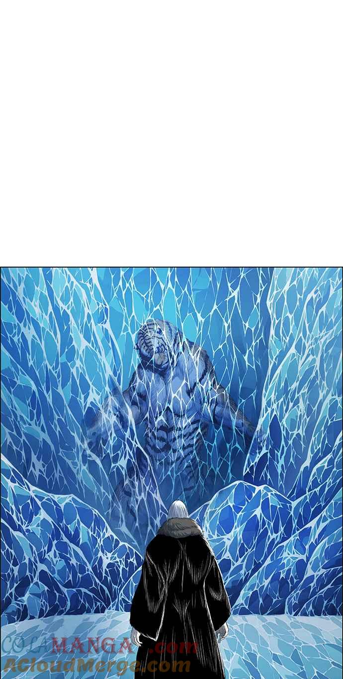 虎大哥 - [第2季] 第191话 阿麟的老虎 - 第64张图