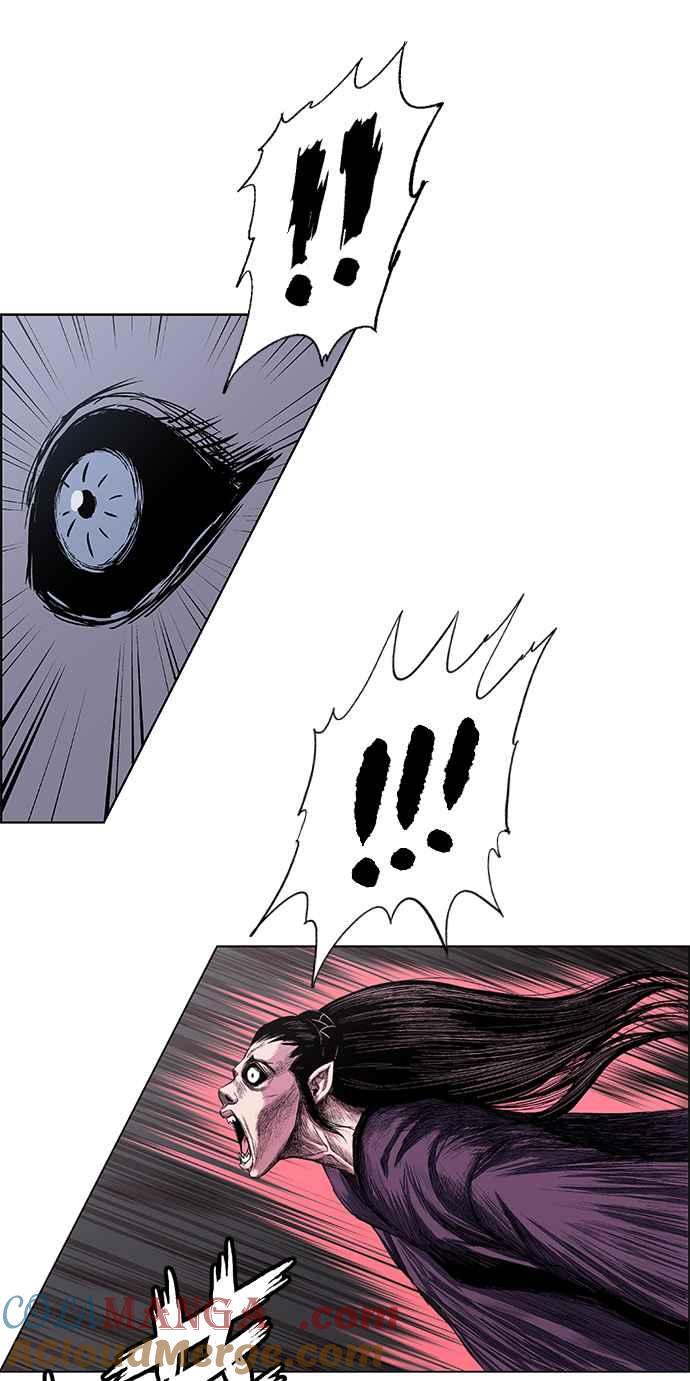 虎大哥 - [第2季] 第191话 阿麟的老虎 - 第16张图