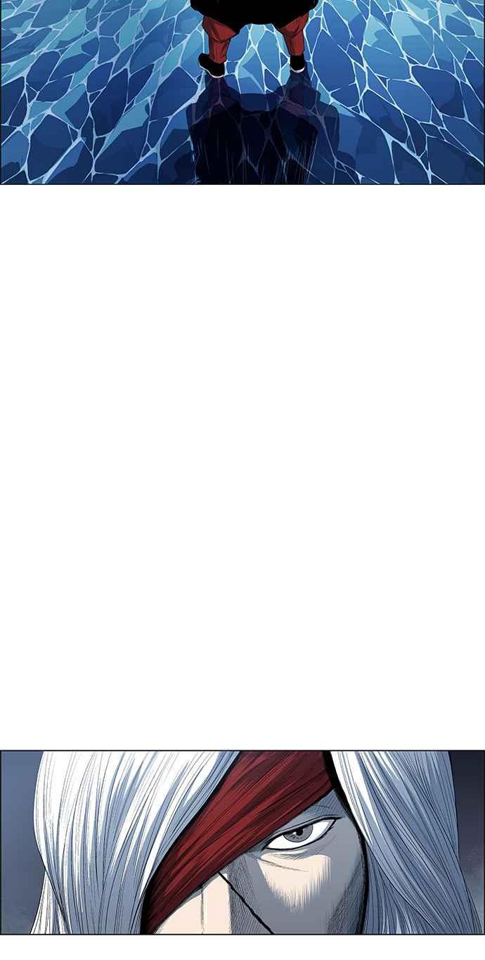 虎大哥 - [第2季] 第191话 阿麟的老虎 - 第65张图