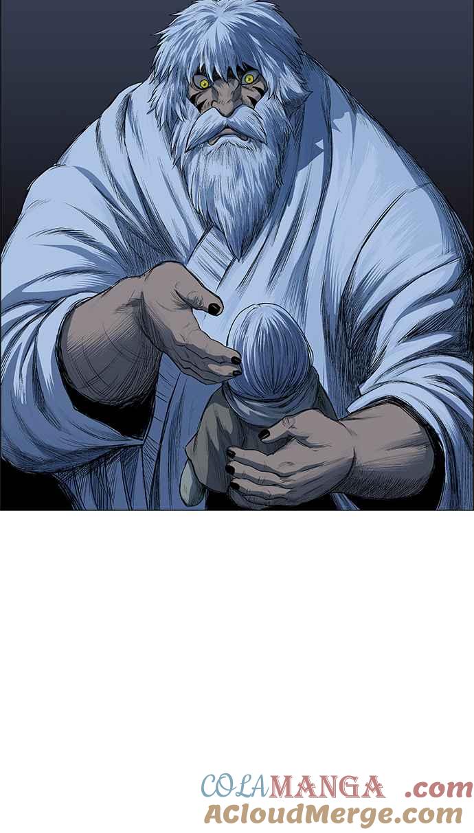 虎大哥 - [第2季] 第194话 间谍 - 第31张图