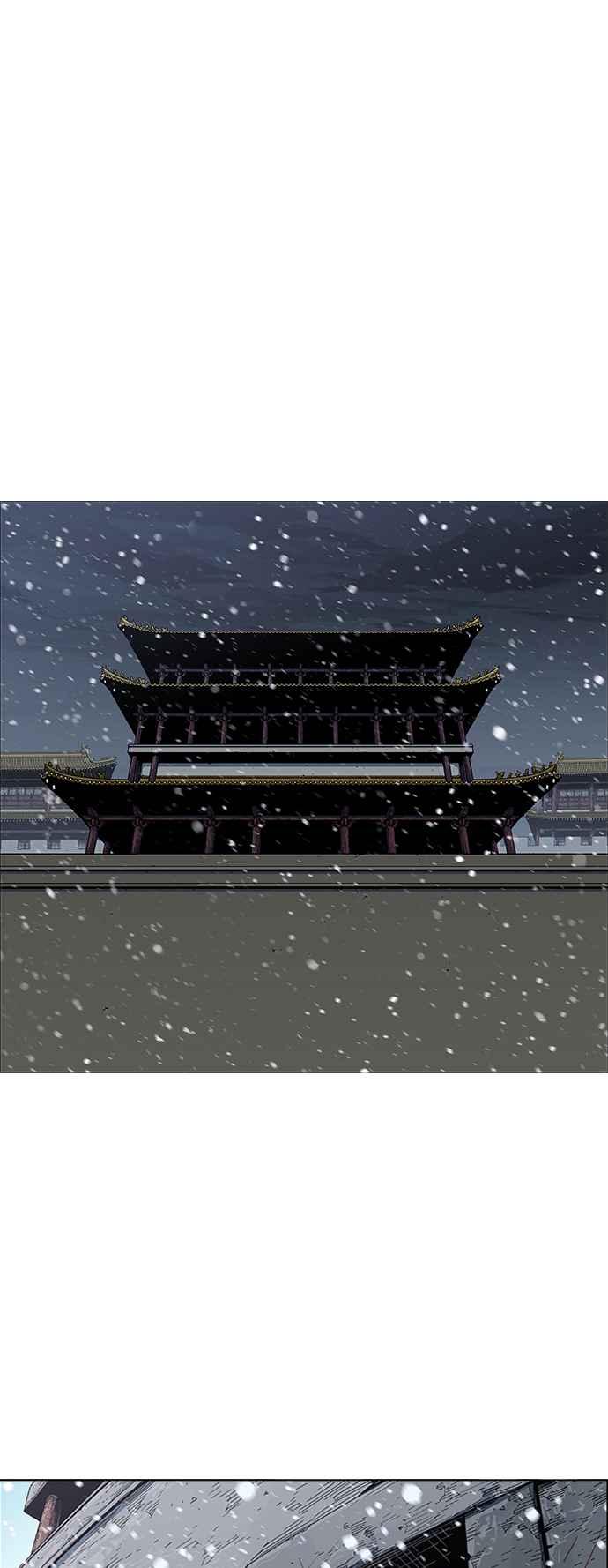 虎大哥 - [第2季] 第197话 师父与弟子 2 - 第60张图