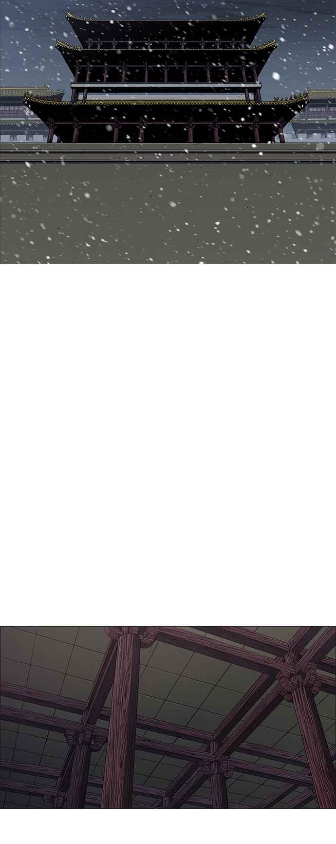 虎大哥 - [第2季] 第198话 西拉木伦的决定 - 第54张图