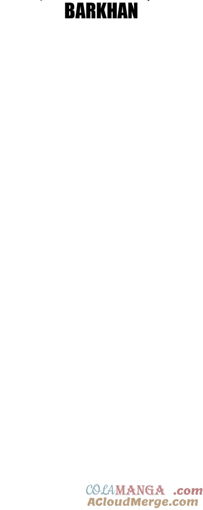 虎大哥 - [第2季] 第198话 西拉木伦的决定 - 第58张图