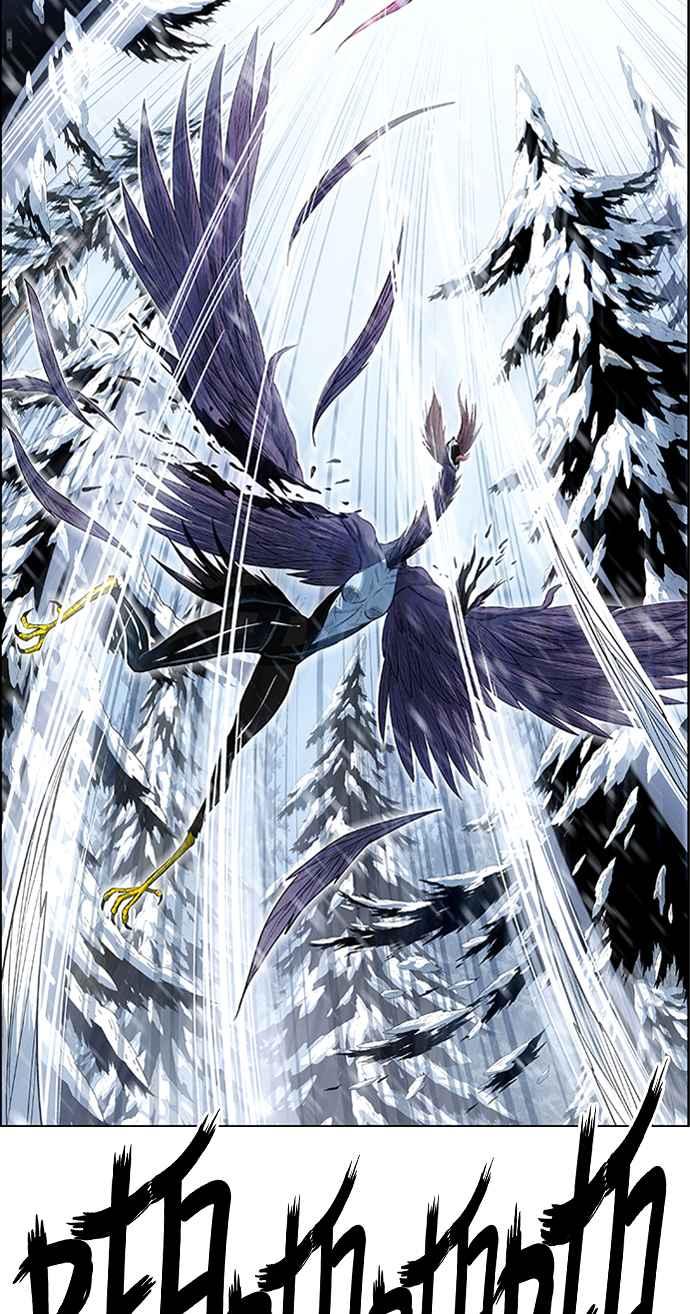 虎大哥 - [第2季] 第202话 拯救阿碧思作战1 - 第48张图