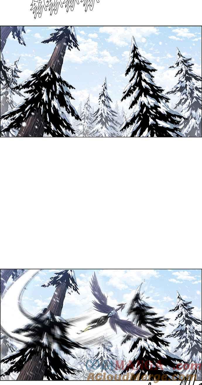 虎大哥 - [第2季] 第202话 拯救阿碧思作战1 - 第43张图