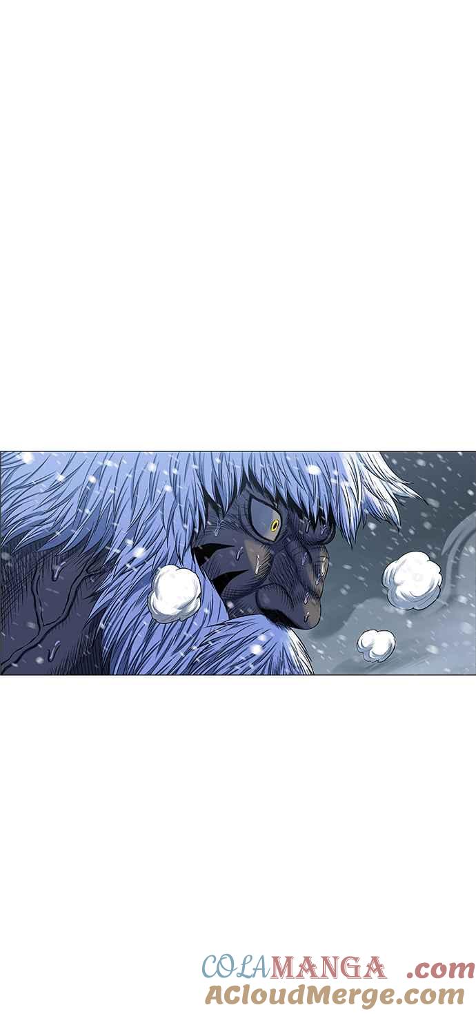 虎大哥 - [第2季] 第209话 火种1 - 第52张图