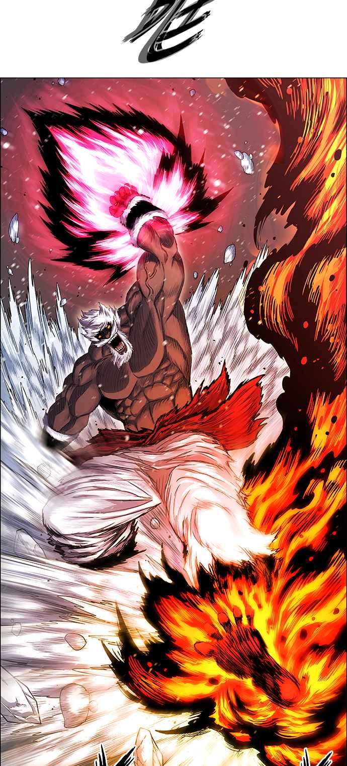 虎大哥 - [第2季] 第210话 火种2 - 第20张图