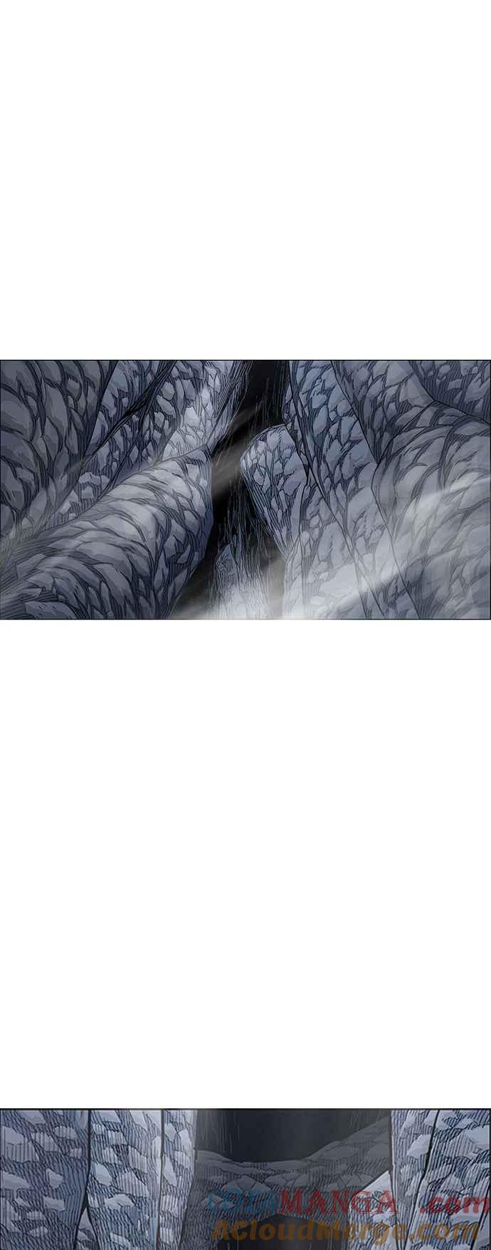 虎大哥 - [第2季] 第211话 在各自的位置上 - 第67张图