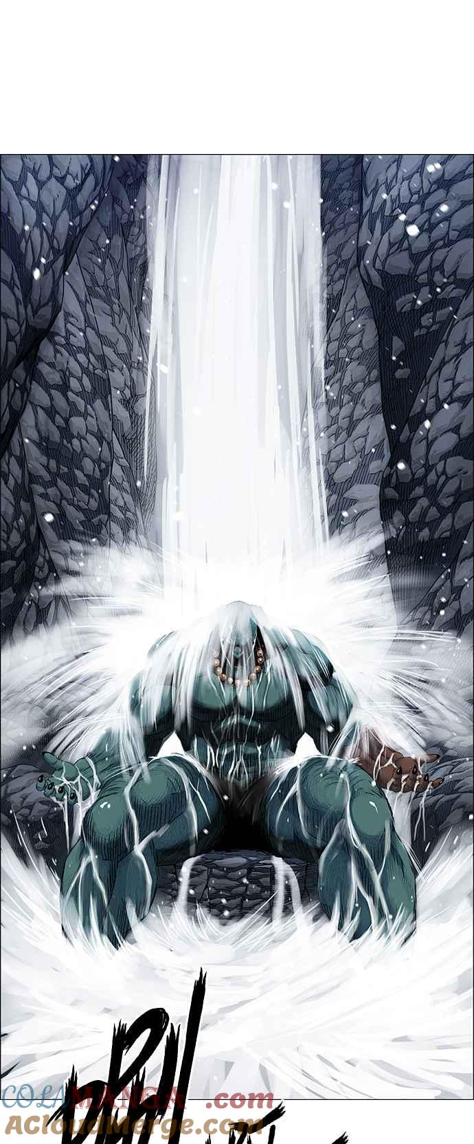 虎大哥 - [第2季] 第211话 在各自的位置上 - 第70张图