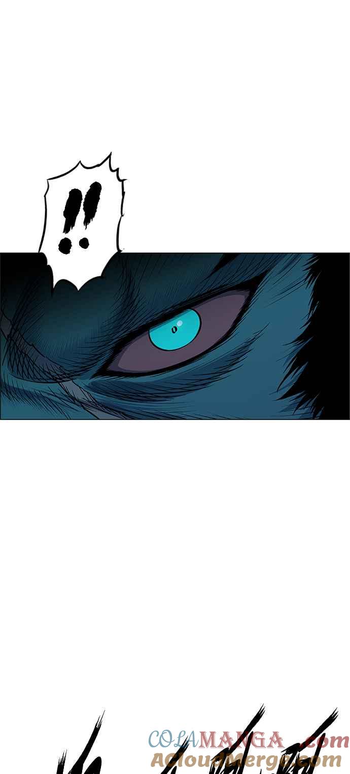 虎大哥 - [第2季] 第216话 逆攻 1 - 第28张图